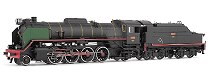 ele4151S copy.jpg